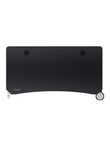 Biurko trust gxt700 omnius (25420)