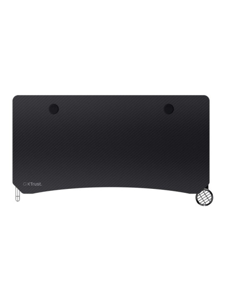 Biurko trust gxt700 omnius (25420)