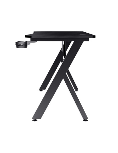 Biurko trust gxt700 omnius (25420)