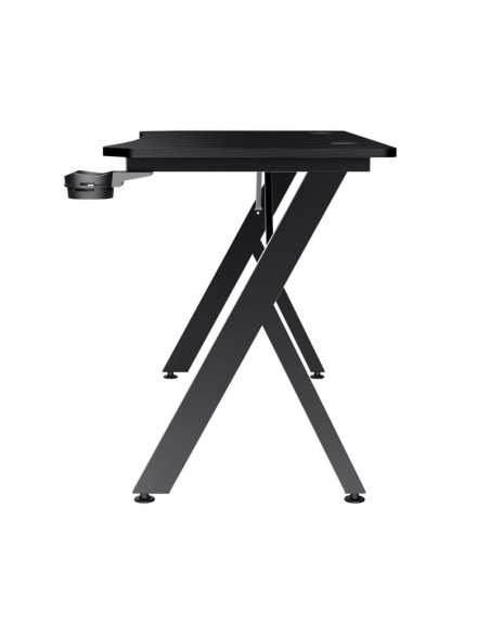 Biurko trust gxt700 omnius (25420)