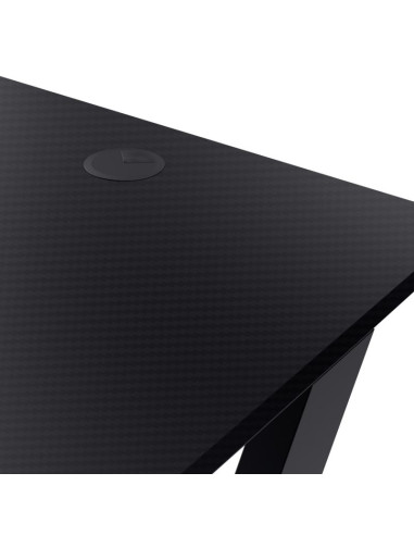 Biurko trust gxt700 omnius (25420)