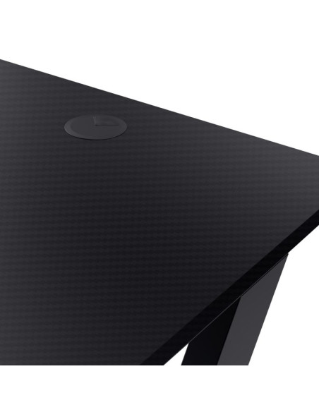 Biurko trust gxt700 omnius (25420)