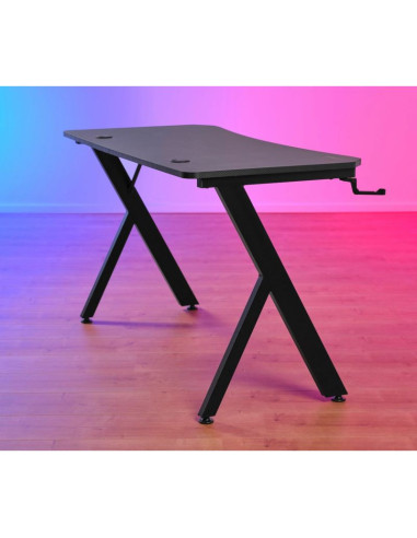 Biurko trust gxt700 omnius (25420)