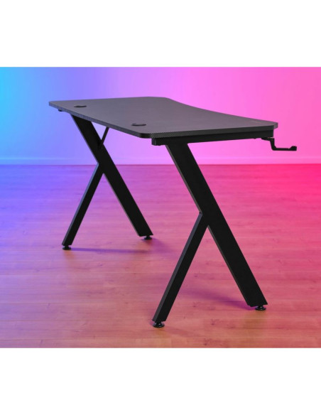 Biurko trust gxt700 omnius (25420)