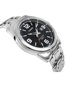 Zegarek męski casio mtp-1314pd-1avef + box 2