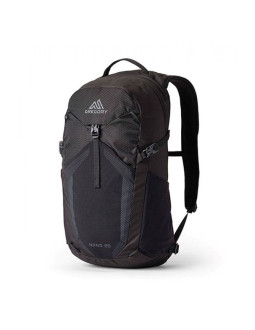 Plecak turystyczny gregory nano 20 l 153058