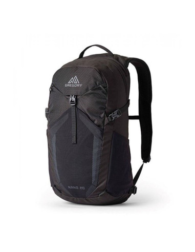 Plecak turystyczny gregory nano 20 l 153058