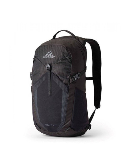 Plecak turystyczny gregory nano 20 l 153058