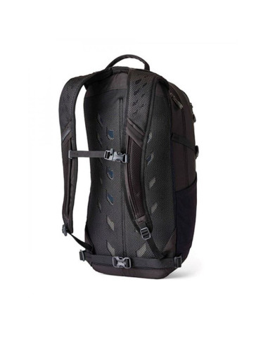 Plecak turystyczny gregory nano 20 l 153058