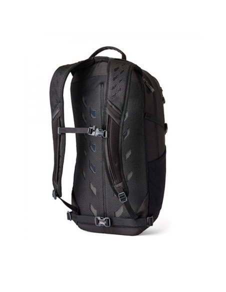 Plecak turystyczny gregory nano 20 l 153058