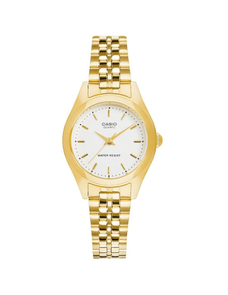 Zegarek damski casio ltp-1129n-7ardf + box