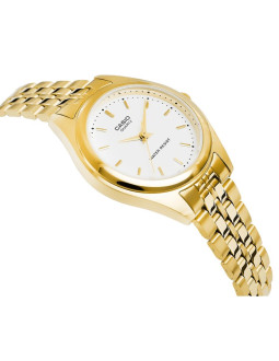 Zegarek damski casio ltp-1129n-7ardf + box 2