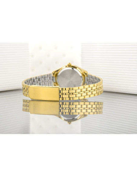 Zegarek damski casio ltp-1129n-7ardf + box