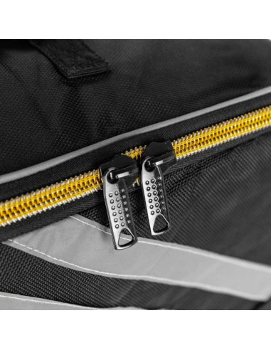 Duża torba sportowa 3w1  "undefeated"  dbx-sb-22