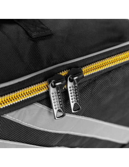 Duża torba sportowa 3w1  "undefeated"  dbx-sb-22