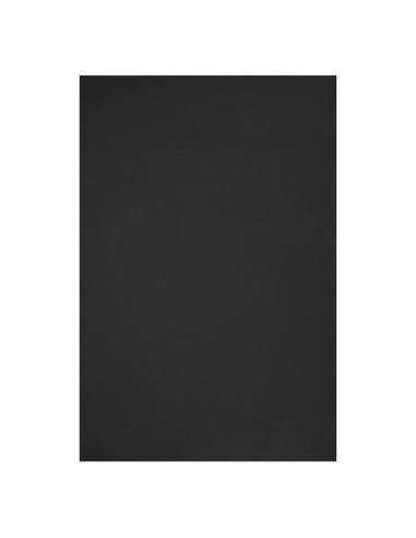 Mata do ćwiczeń yoga mat 4 mm reversible