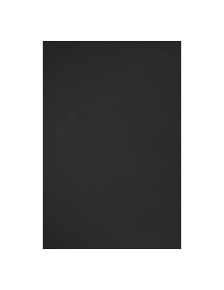 Mata do ćwiczeń yoga mat 4 mm reversible