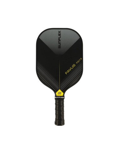 Rakieta do pickleball sunflex favus 53520