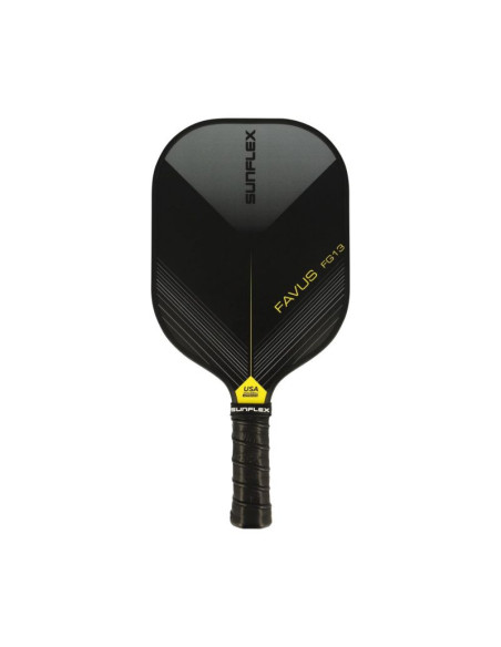 Rakieta do pickleball sunflex favus 53520