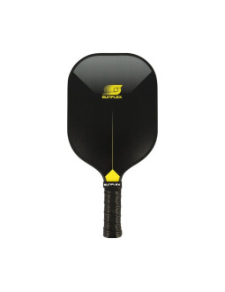 Rakieta do pickleball sunflex favus 53520 2