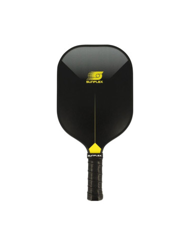 Rakieta do pickleball sunflex favus 53520