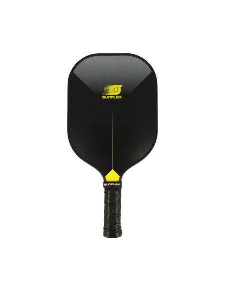 Rakieta do pickleball sunflex favus 53520
