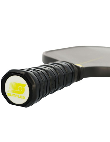 Rakieta do pickleball sunflex favus 53520