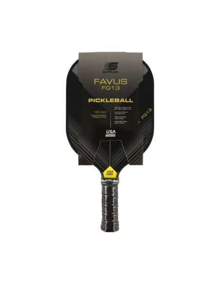 Rakieta do pickleball sunflex favus 53520