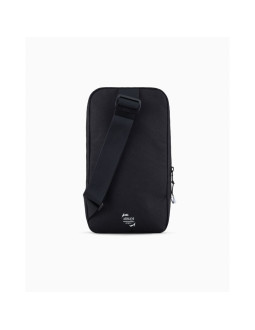 Saszetka na ramię dla mężczyzn emporio armani ea7 (245087-cc940-26121) 2