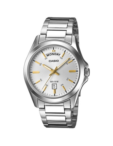 Zegarek męski casio mtp-1370d-7a2vdf + box