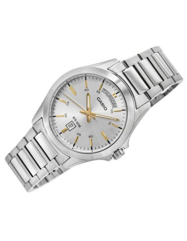 Zegarek męski casio mtp-1370d-7a2vdf + box