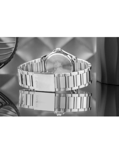 Zegarek męski casio mtp-1370d-7a2vdf + box