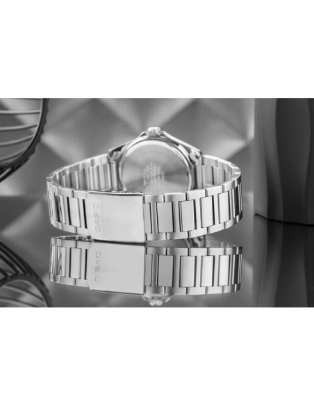 Zegarek męski casio mtp-1370d-7a2vdf + box