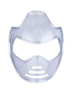 Maska do kasku "safe strike" ktt-ss