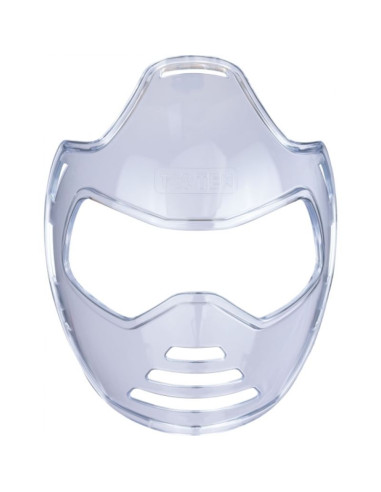 Maska do kasku "safe strike" ktt-ss