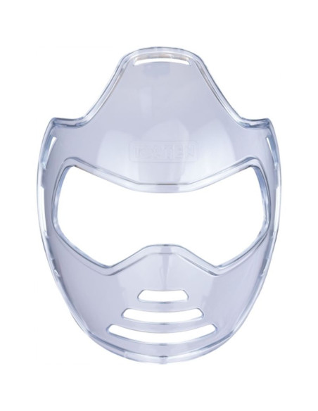 Maska do kasku "safe strike" ktt-ss