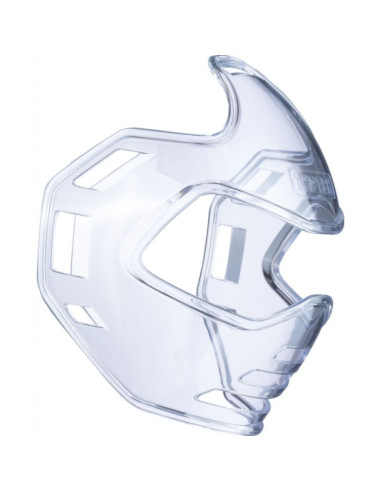 Maska do kasku "safe strike" ktt-ss