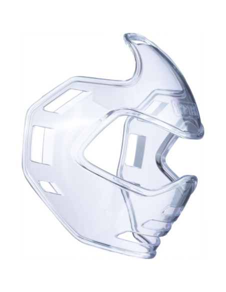 Maska do kasku "safe strike" ktt-ss