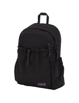 Jansport lounge pack backpack ek0a5bj3n55 czarne one size 2
