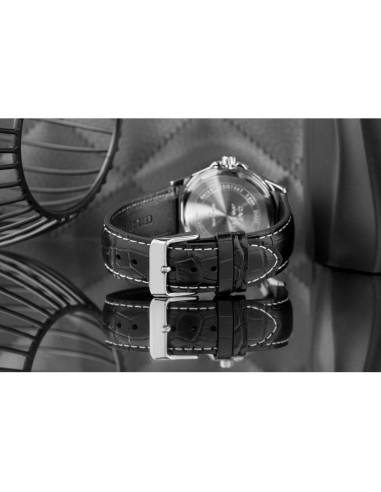 Zegarek męski casio mtp-1381l-1avdf + box