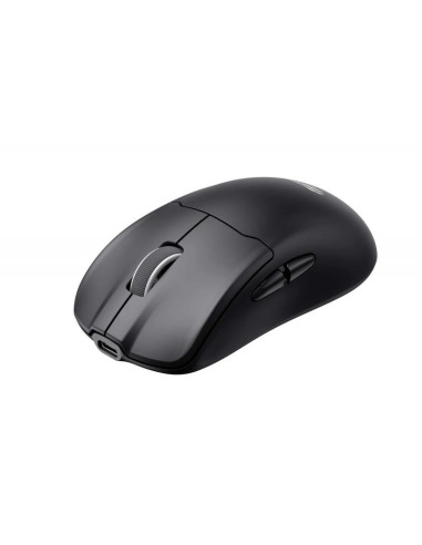 Mysz gamingowa bezprzewodowa havit ms979wb