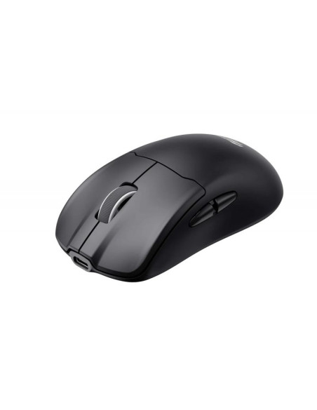 Mysz gamingowa bezprzewodowa havit ms979wb