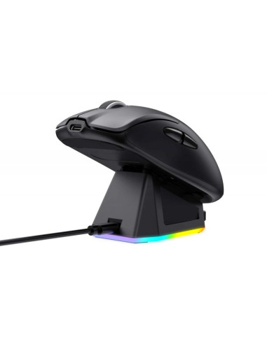 Mysz gamingowa bezprzewodowa havit ms979wb