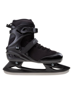 Męskie łyżwy rekreacyjne amaretto ii