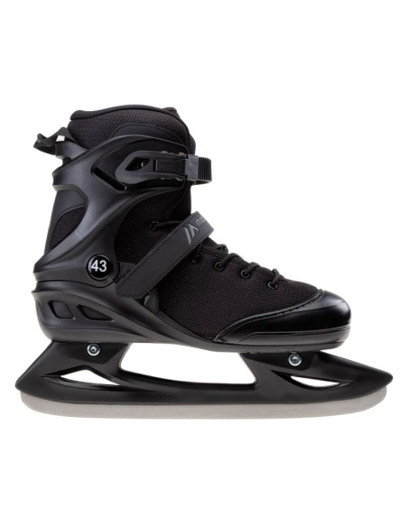 Męskie łyżwy rekreacyjne amaretto ii