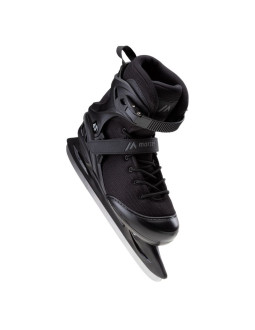 Męskie łyżwy rekreacyjne amaretto ii 2