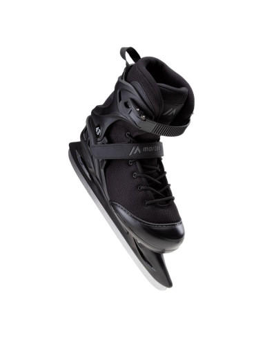 Męskie łyżwy rekreacyjne amaretto ii