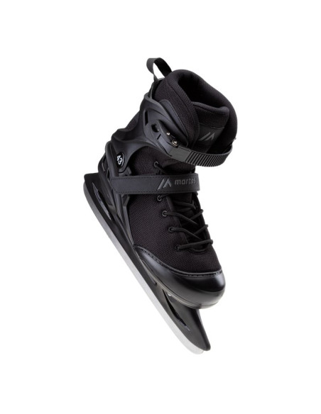 Męskie łyżwy rekreacyjne amaretto ii