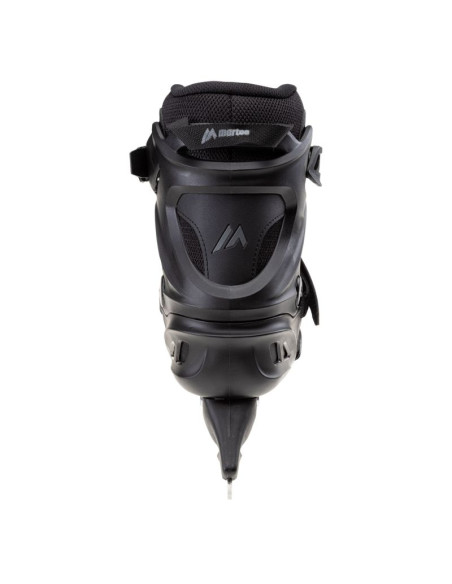 Męskie łyżwy rekreacyjne amaretto ii