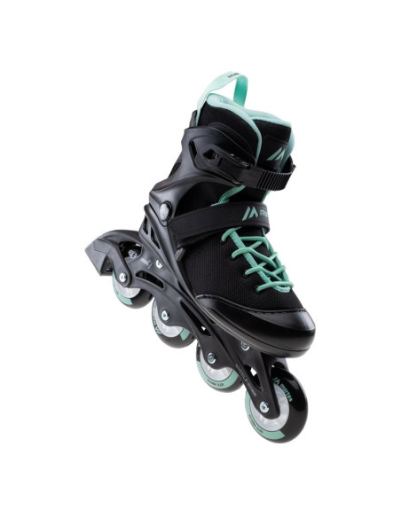 Damskie rolki fitness lady amarro ii